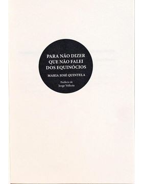 sadacosta-2505ET116_2.jpg