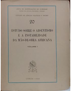 sadacosta-2505ET1181_1.jpg