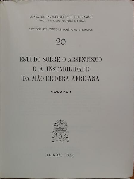 sadacosta-2505ET1181_2.jpg