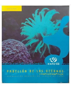sadacosta-2505ET1188_1.jpg