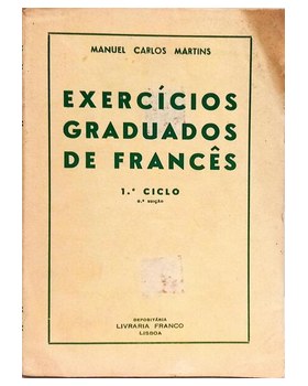 sadacosta-2505ET1217_1.jpg