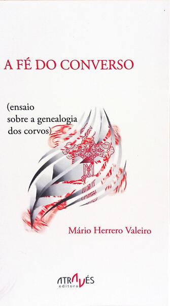 sadacosta-2505ET122_1.jpg