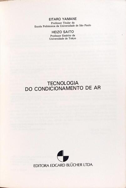 sadacosta-2505ET1250_2.jpg