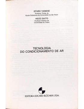 sadacosta-2505ET1250_2.jpg