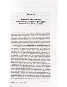 sadacosta-2505ET1256_2.jpg