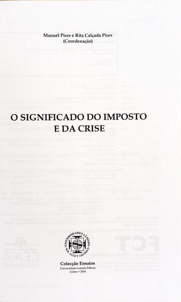 sadacosta-2505ET1261_2.jpg