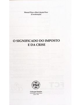 sadacosta-2505ET1261_2.jpg