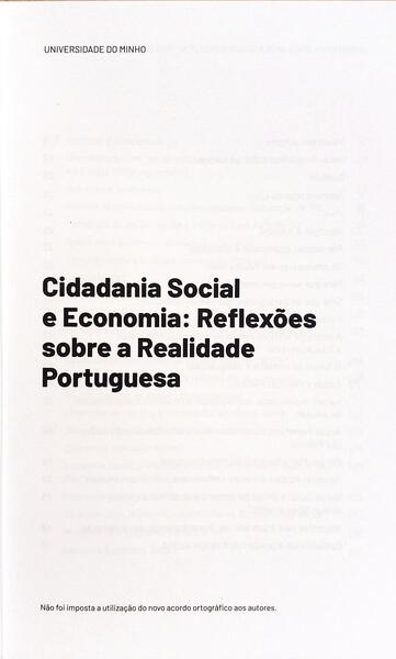 sadacosta-2505ET1266_2.jpg