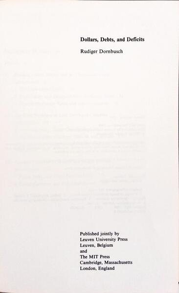 sadacosta-2505ET1268_2.jpg