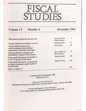sadacosta-2505ET1269_2.jpg