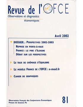 sadacosta-2505ET1270_1.jpg