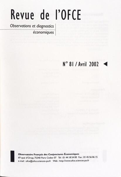 sadacosta-2505ET1270_2.jpg
