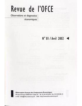 sadacosta-2505ET1270_2.jpg