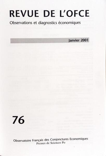 sadacosta-2505ET1274_2.jpg