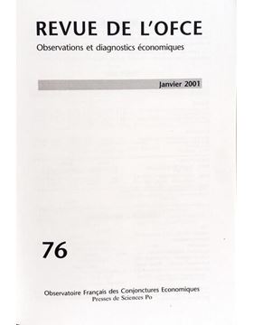 sadacosta-2505ET1274_2.jpg