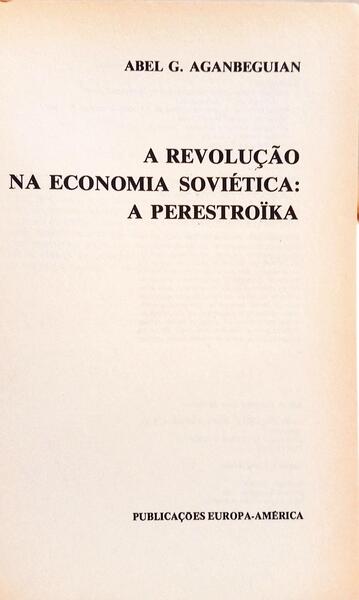 sadacosta-2505ET1278_2.jpg