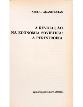 sadacosta-2505ET1278_2.jpg