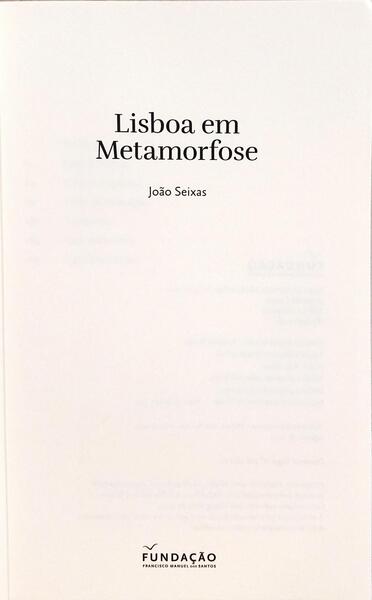 sadacosta-2505ET1286_2.jpg