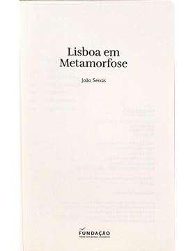 sadacosta-2505ET1286_2.jpg