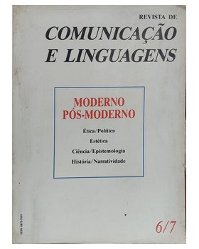 sadacosta-2505ET1302_1.jpg