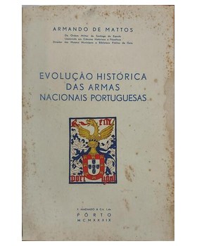 sadacosta-2505ET1310_1.jpg