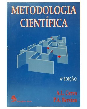 sadacosta-2505ET1314_1.jpg