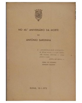 sadacosta-2505ET1337_1.jpg