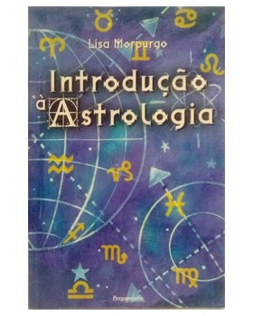 sadacosta-2505ET1348_1.jpg