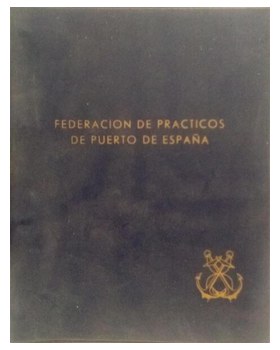 sadacosta-2505ET1354_1.jpg