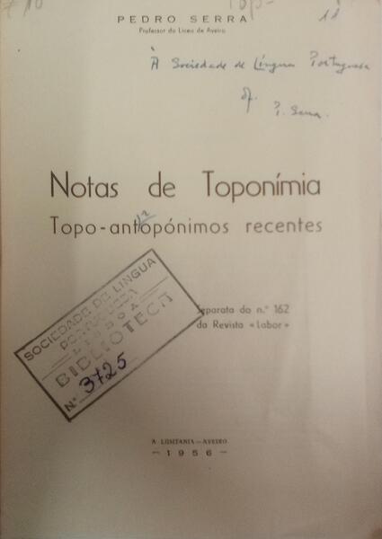 sadacosta-2505ET1358_2.jpg