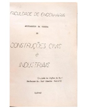 sadacosta-2505ET1373_1.jpg