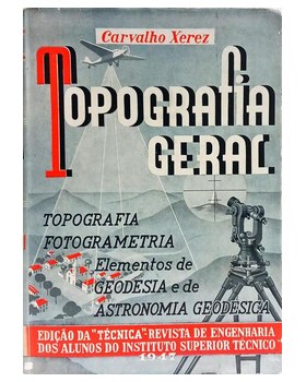 sadacosta-2505ET1379_1.jpg