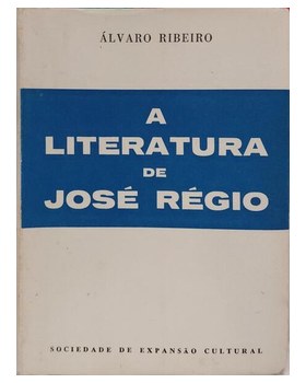 sadacosta-2505ET1398_1.jpg