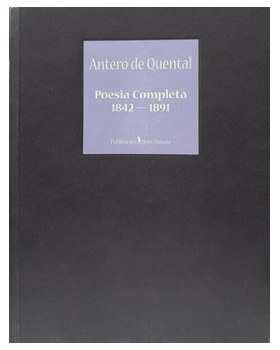 sadacosta-2505ET1421_1.jpg