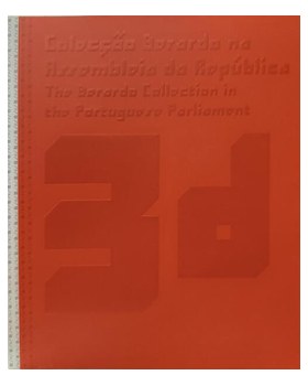 sadacosta-2505ET1426_1.jpg