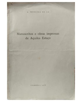 sadacosta-2505ET1437_1.jpg