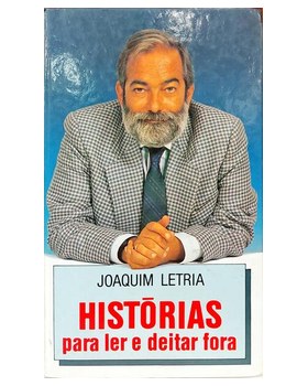 sadacosta-2505ET1459_1.jpg