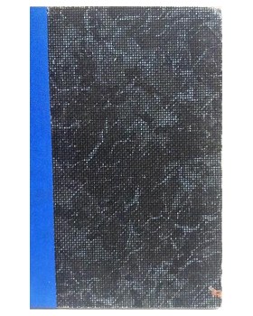 sadacosta-2505ET1509_1.jpg