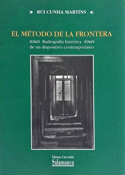 sadacosta-2505ET157_1.jpg