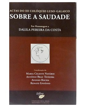 sadacosta-2505ET1585_1.jpg