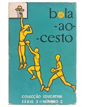 sadacosta-2505ET1607_1.jpg