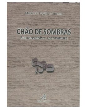 sadacosta-2505ET1621_1.jpg