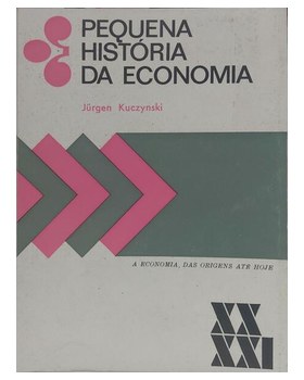 sadacosta-2505ET1622_1.jpg