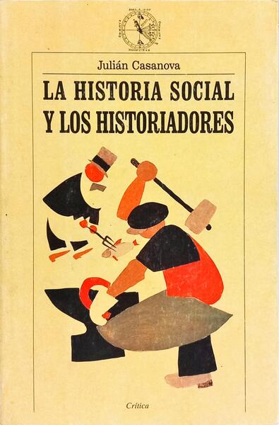 sadacosta-2505ET164_1.jpg