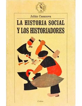 sadacosta-2505ET164_1.jpg