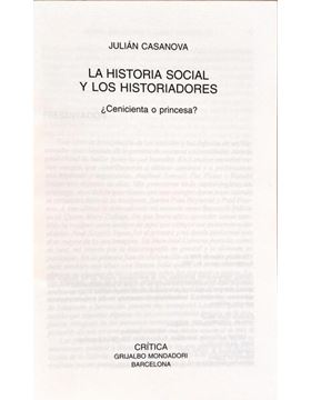 sadacosta-2505ET164_2.jpg