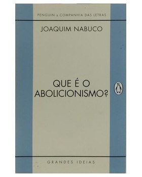 sadacosta-2505ET1651_1.jpg