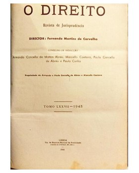 sadacosta-2505ET1660_1.jpg