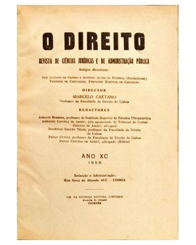 sadacosta-2505ET1667_1.jpg