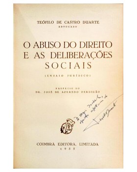 sadacosta-2505ET1668_1.jpg